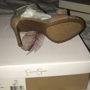 Jessica Simpson Shoes - Jessica Simpson Heels Jessica Simpson Shoes - Jessica Simpson Heels